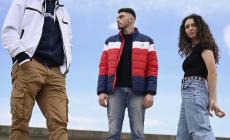 Lotta, Pixo e Timur: il rap made in Parma