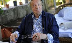 Astra, via all'arena nel  ricordo  di Zeffirelli 