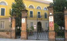 La settimana «Insolito Festival» al Maria Luigia con la Guidi