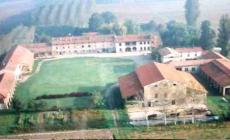 Ragazzola: Nori, Borghesi e la Scommegna
