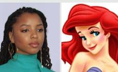 Covid: 12 casi sul set della Sirenetta Disney in Sardegna
