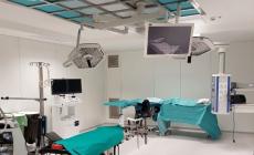 14 anni con un ago (dimenticato) nell'addome: fa causa all'ospedale
