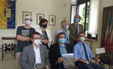 Mostra di opere di Gastone Biggi alla Reggia di Colorno