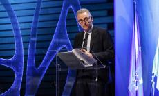 "Recovery sfida cruciale per il futuro del Paese": le proposte di Ance