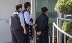 Hong Kong, arrestati 5 dirigenti del tabloid pro-democrazia