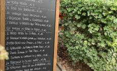 Il Cavallino Bianco cambia nome: vince la tradizione del Po