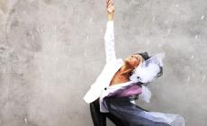 Danza «Intersezioni» a Busseto