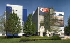 Barilla, a Pedrignano 300 casette rifugio per le api