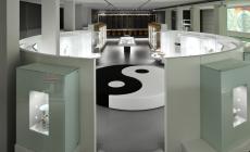 Un riconoscimento per il Museo d'arte cinese di Parma