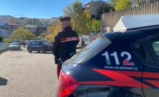 Sindacalista muore investito da camion durante un presidio