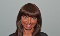 Camorali(FI), Tea Party Italia: dodici proposte per rilanciare l'Italia