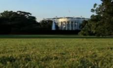 Ora Trump vuole incontrare Kim