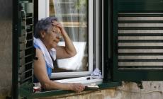 Cardiologi: "Con il gran caldo ricontrollare le terapie con il medico" 