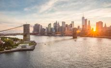 New York, il serial killer (11 vittime) di Long Island è un architetto