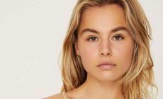 Europei in... rosa - Annekee Molenaar