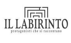  Il Labirinto