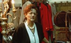 Addio a Ninì Casaroli: il suo «Shop» divenne dal 1968 la mecca dei giovani fidentini alla moda