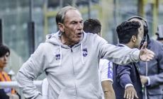 "Certi amori non finiscono'" Zeman torna a Foggia