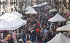 Domenica con Oltretorrente in festa