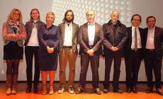 Geometri, insieme per rilanciare il corso