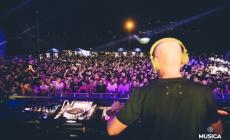 A San Marino in 2.700 ballano nella discoteca covid-free