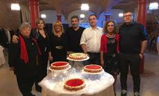 I cinquant'anni di solidarietà di Fidas Cerve