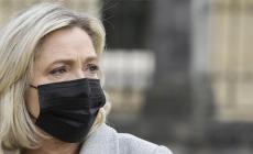 Francia: Le Pen non sfonda, destra avanti nelle regionali