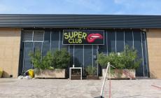 Prostituzione al night: tre condanne e un patteggiamento