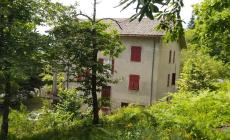 Furto in casa: bottino di parecchie migliaia di euro