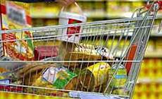  Nel carrello della spesa benessere e gratificazione