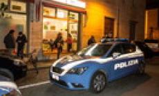 Rapina al «MoneyGram», il racconto dell'aggredita
