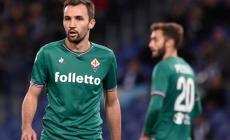 Lazio in pressing su Badelj