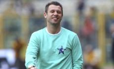 Cassano non si arrende: "Voglio tornare in campo"
