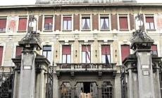 Bimbo morto durante il parto: la magistratura ha aperto un fascicolo