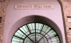 Confconsumatori incontra i ragazzi del Campus
