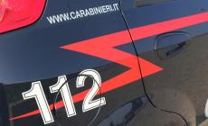 Uccide la  figlia 16enne e un uomo nel Foggiano:  la ragazza voleva difendere la madre, anche lei ferita 