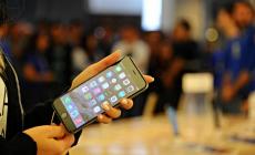Biella: la preside rimprovera  una 14enne perché  usa lo smartphone, lei la minaccia con un coltello