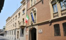 Ladro seriale ma con l'epatite: "Non può essere espulso prima delle cure"