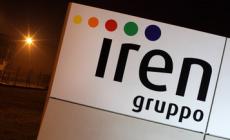  8 marzo: entro il 2030 il 30% dei manager Iren sarà donna
