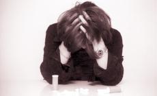 Depressione e ansia ai tempi della crisi