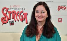 Helena Janeczek vince il premio Strega 2018 