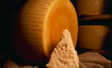 Anno da record per il Parmigiano Reggiano 