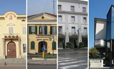 Via libera alle fusioni Colorno-Torrile e Sorbolo-Mezzani. Entro l'anno il referendum