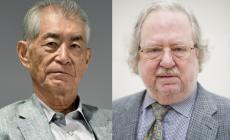 Nobel per la Medicina a James Allison e Tasuku Honjo per la ricerca sui tumori