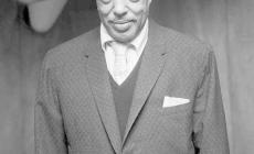 Il jazz di "African Flower - Waiting For PJF18" alla Casa della Musica