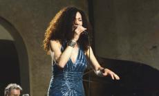 Langhirano: Jazz, la Rava in concerto