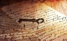 Escape Castle: La Fortezza degli Arcani