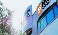 Sinfo One apre il capitale a  due nuovi azionisti di minoranza