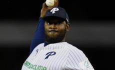 Un "big inning" da 9 punti porta i bolognesi sul  2-0 sul Parma Clima