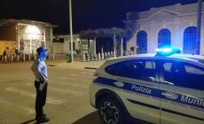 Sicurezza, ancora scintille fra Casa e la Lega